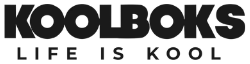 Koolboks